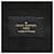 Borsa a tracolla Louis Vuitton Monogram Empreinte Saint Sulpice PM Nero - vista 8
