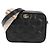 Gucci Matelassé Small Handbag Black - view 2