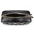 Gucci Matelassé Small Handbag Black - view 6