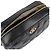 Gucci Matelassé Small Handbag Black - view 7