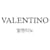 Sac Tote Logo Valentino Garavani Noir Cuir  - vue 2