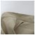 Autre Marque YLEVE Langes Hemdkleid Beige - Ansicht 11