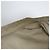 Autre Marque YLEVE Langes Hemdkleid Beige - Ansicht 12