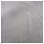 Autre Marque YLEVE Langes Hemdkleid Beige - Ansicht 13