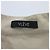 Autre Marque YLEVE Langes Hemdkleid Beige - Ansicht 8