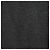 Autre Marque tumugu Polo-Kleid Schwarz - Ansicht 2