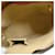 Louis Vuitton Looping Monogram Canvas GM Marrone  - vista 3