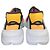 Autre Marque Nike W Aqua Rift Sneaker Mehrfarben - Ansicht 3