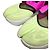 Autre Marque Nike W Aqua Rift Sneaker Mehrfarben - Ansicht 6
