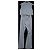 Autre Marque Conjunto FUMIE TANAKA Logo Jacquard Negro - vista 2