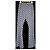 Autre Marque Conjunto FUMIE TANAKA Logo Jacquard Negro - vista 7