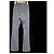 Autre Marque Conjunto FUMIE TANAKA Logo Jacquard Negro - vista 8