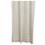 Autre Marque COTTON CITIZEN Rippstrick-Kleid Beige Roh - Ansicht 4