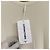 Autre Marque COTTON CITIZEN Rippstrick-Kleid Beige Roh - Ansicht 5