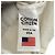 Autre Marque COTTON CITIZEN Rippstrick-Kleid Beige Roh - Ansicht 7