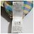 Autre Marque United Arrows SHINY Gingham Slim Pants Multicolore - vista 9