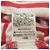 Autre Marque Camicia Basca Traditional Weatherwear LYNE Bianco Rosso - vista 9