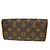 Louis Vuitton Twin Monogram PM Marrone - vista 2
