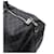 Louis Vuitton Borsa da viaggio Keepall Damier Graphite Marrone - vista 10
