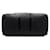 Louis Vuitton Borsa da viaggio Keepall Damier Graphite Marrone - vista 6