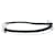 Louis Vuitton Bracciale Space LV Argento  - vista 2