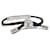 Louis Vuitton Bracciale Space LV Argento  - vista 4