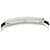 Louis Vuitton Bracciale Space LV Argento  - vista 5