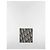 Dior Carteira Beige Black Oblique Jacquard