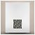 Dior Carteira Beige Black Oblique Jacquard - vista 2