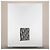 Dior Carteira Beige Black Oblique Jacquard - vista 3