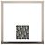 Dior Carteira Beige Black Oblique Jacquard - vista 4