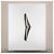 Dior Carteira Beige Black Oblique Jacquard - vista 5
