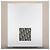 Dior Carteira Beige Black Oblique Jacquard - vista 7