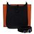 Hermès Borsa a tracolla e crossbody Evelyne TPM Amazon Taurillon Clemence Silver Nero
