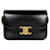 Céline Borsa Classic Triomphe Medium Nera Nero  - vista 1