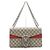 Gucci Borsa a tracolla Dionysus Small con catena