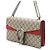 Gucci Borsa a tracolla Dionysus Small con catena - vista 2