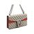 Gucci Borsa a tracolla Dionysus Small con catena - vista 3