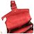 Gucci Borsa a tracolla Dionysus Small con catena - vista 6