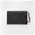 Céline Borsa crossbody da donna Portafoglio con tracolla Triomphe - vista 4