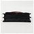 Céline Borsa crossbody da donna Portafoglio con tracolla Triomphe - vista 6
