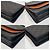 Céline Borsa crossbody da donna Portafoglio con tracolla Triomphe - vista 7