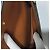 Céline Borsa crossbody da donna Portafoglio con tracolla Triomphe - vista 8