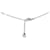Dior Collana Revolution Silver Argento  - vista 3