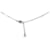 Dior Collana Revolution Silver Argento  - vista 4