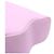 Louis Vuitton Mini Borsa Tote Capucines Rosa - vista 11