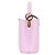 Louis Vuitton Mini Borsa Tote Capucines Rosa - vista 2