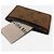 Louis Vuitton Reversed Card Holder Wallet Brown - view 2