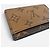 Louis Vuitton Reversed Card Holder Wallet Brown - view 4