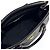 Prada Borsa Tote Saffiano Lux Borsa a Tracolla Nera Nero - vista 29